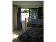37 Darby Street, North Lakes QLD 4509