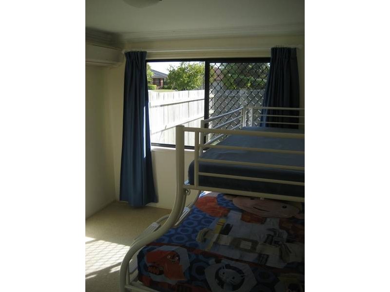 37 Darby Street, North Lakes QLD 4509