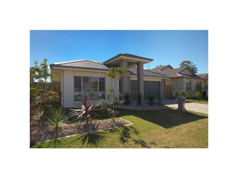 North Lakes QLD 4509