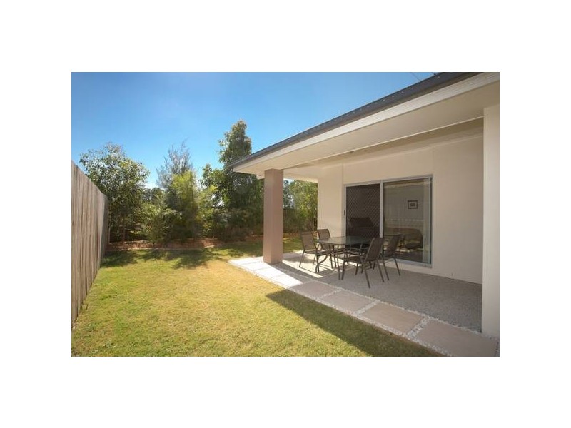 North Lakes QLD 4509