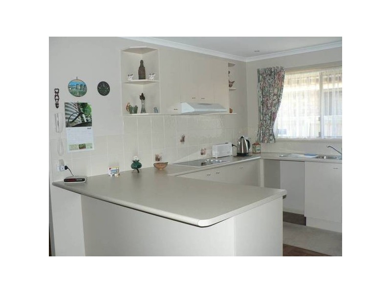 22 Gilbert Street, North Lakes QLD 4509