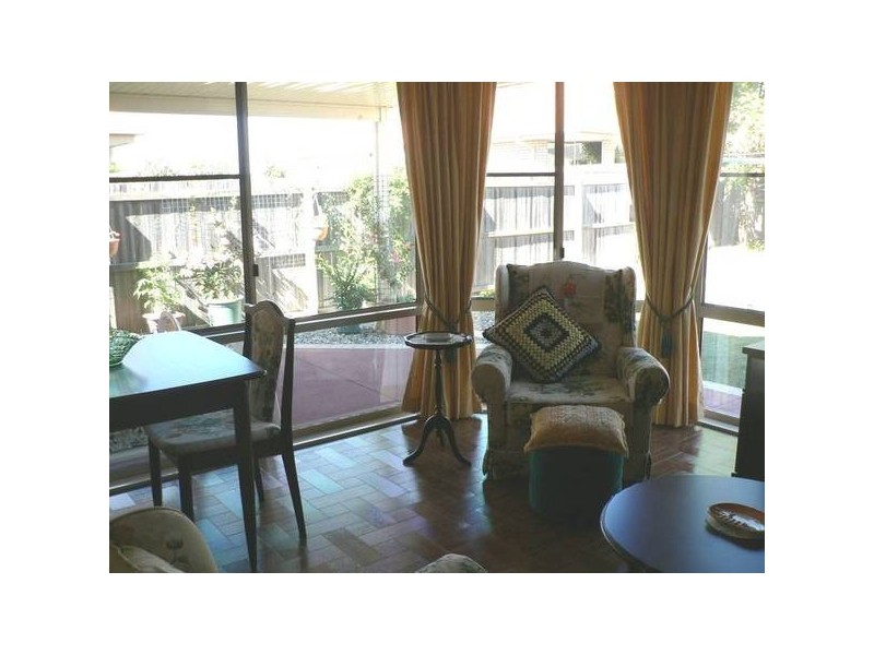 22 Gilbert Street, North Lakes QLD 4509