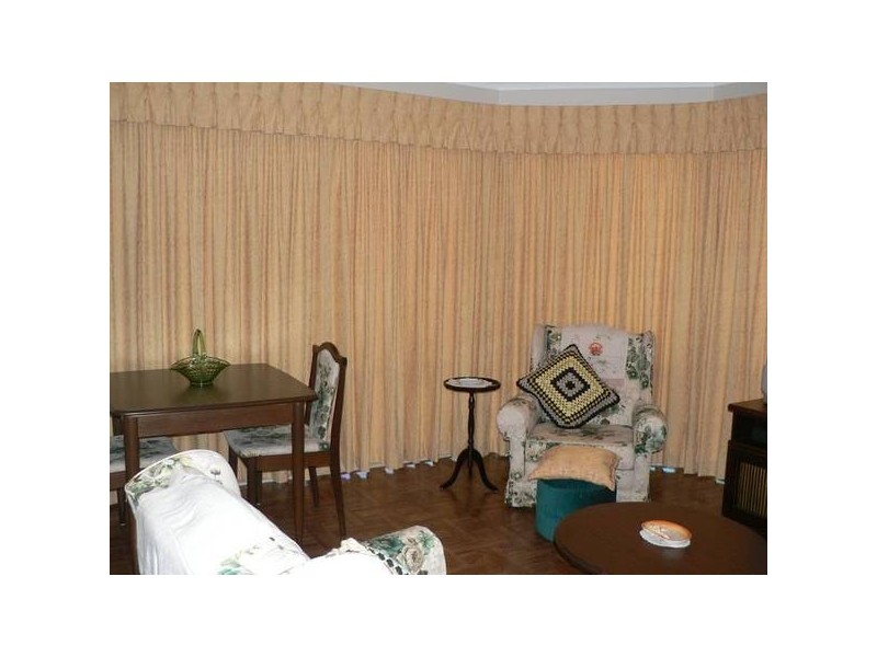 22 Gilbert Street, North Lakes QLD 4509