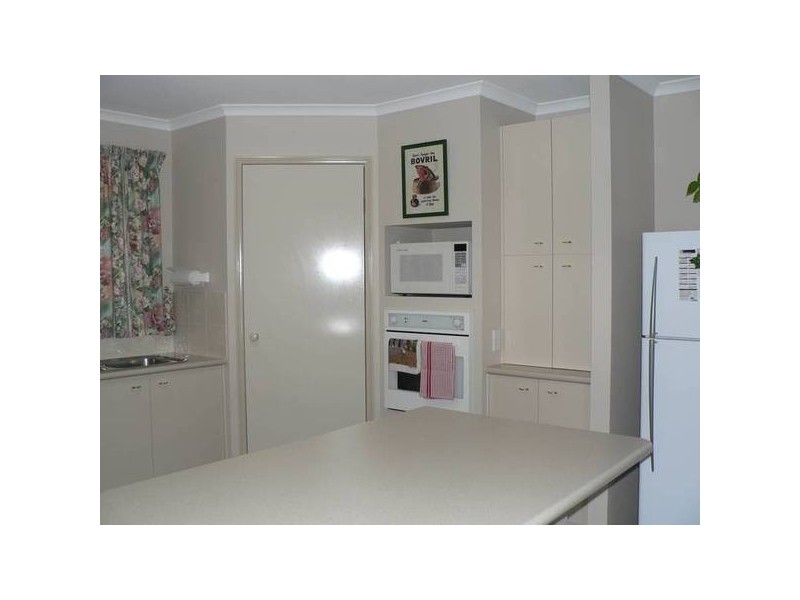 22 Gilbert Street, North Lakes QLD 4509