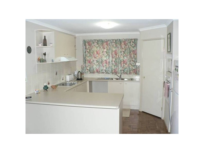 22 Gilbert Street, North Lakes QLD 4509