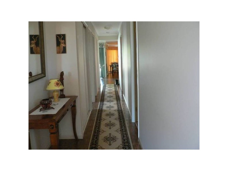 22 Gilbert Street, North Lakes QLD 4509