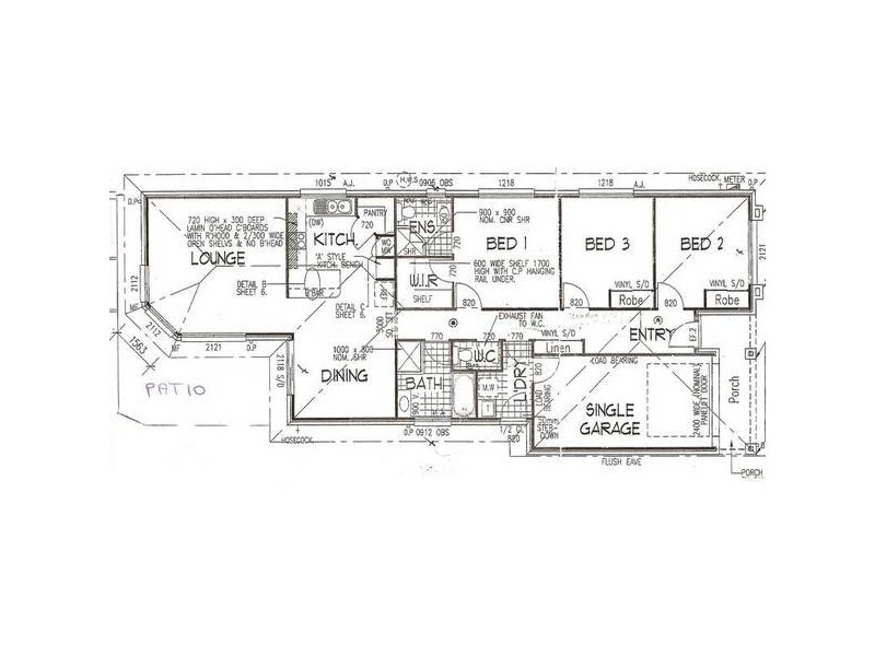 22 Gilbert Street, North Lakes QLD 4509