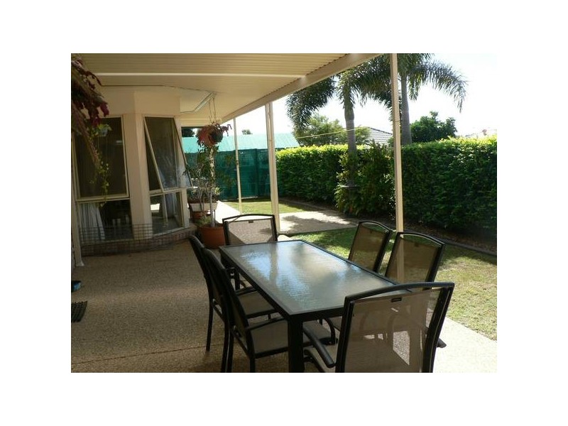 North Lakes QLD 4509