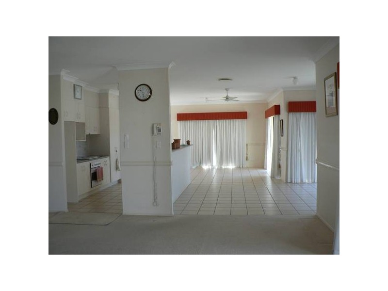 North Lakes QLD 4509