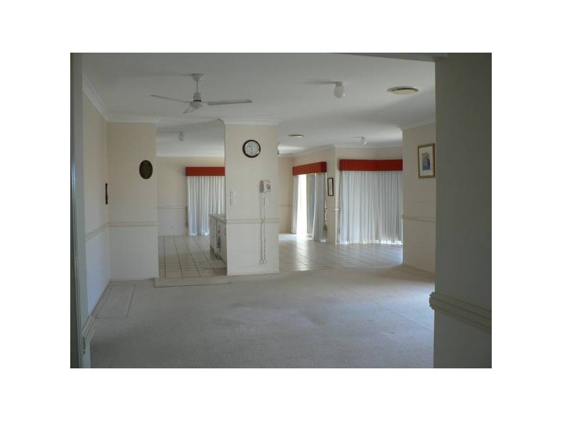 North Lakes QLD 4509