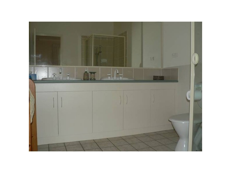 North Lakes QLD 4509