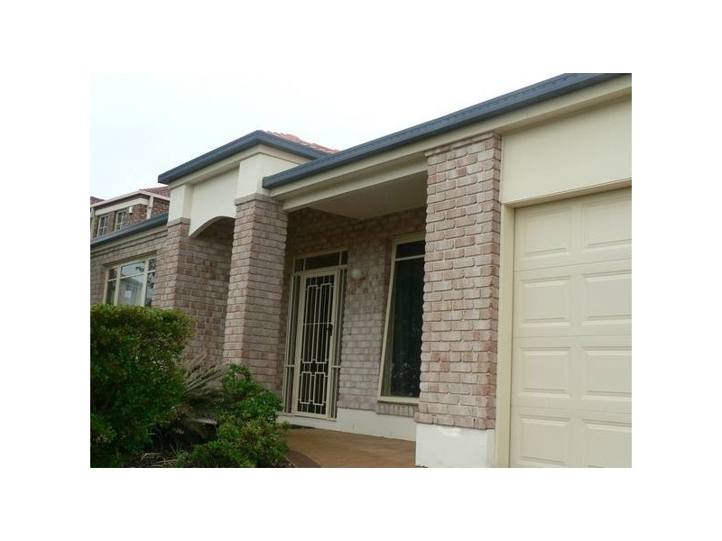 North Lakes QLD 4509