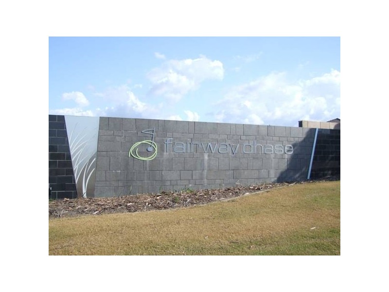 North Lakes QLD 4509