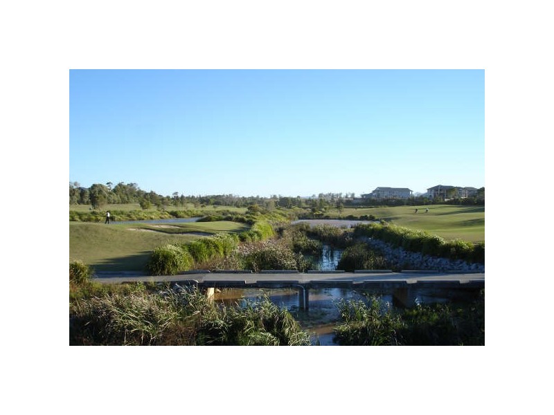 North Lakes QLD 4509