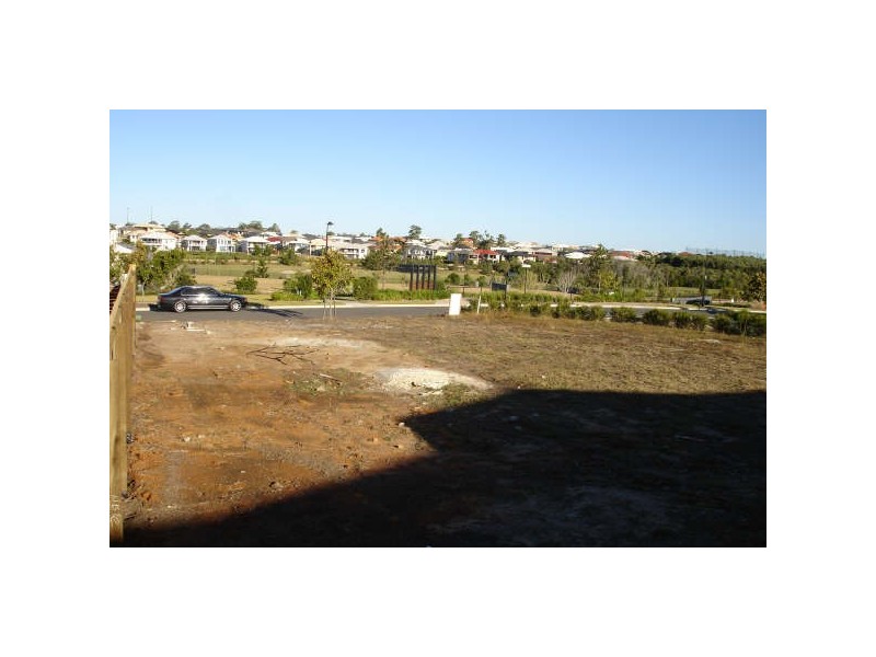 North Lakes QLD 4509