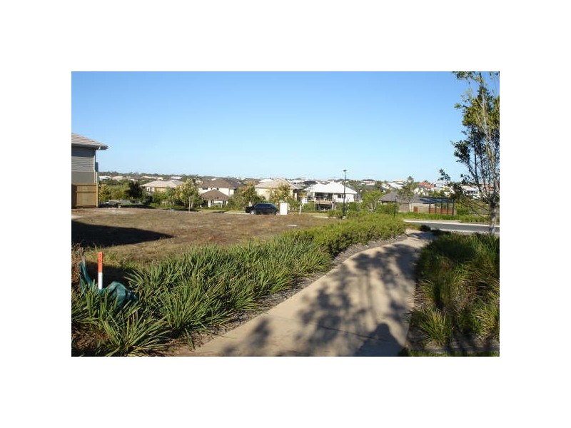 North Lakes QLD 4509