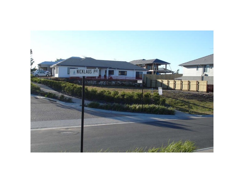 North Lakes QLD 4509