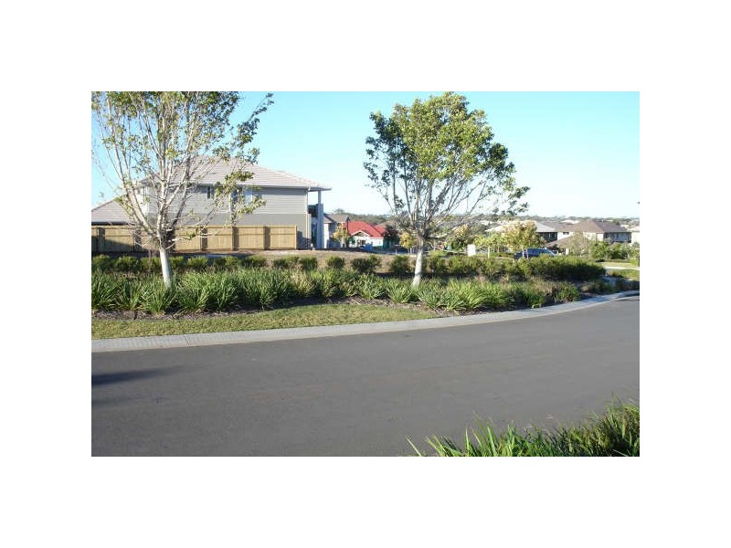 North Lakes QLD 4509