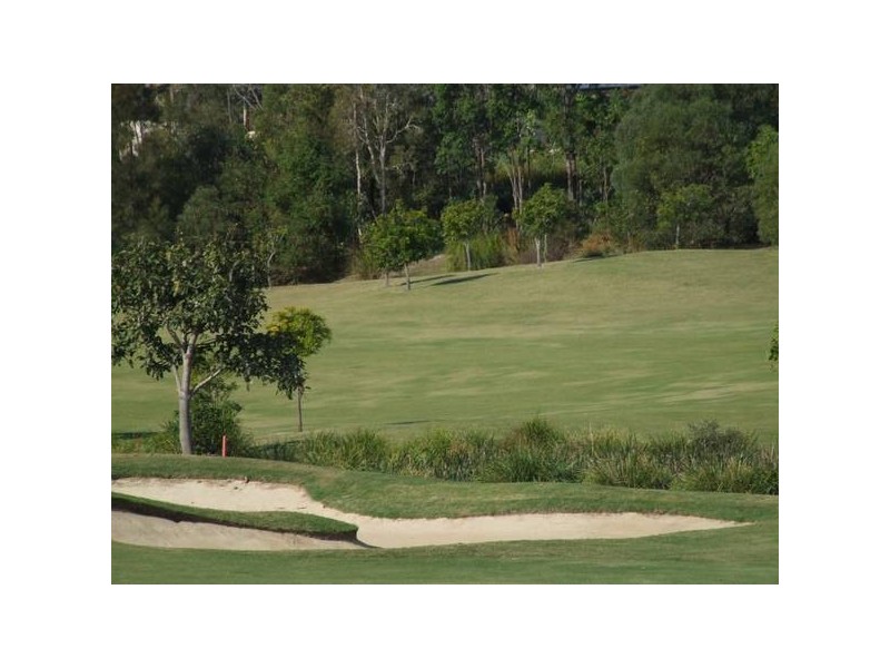 North Lakes QLD 4509