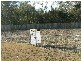 North Lakes QLD 4509