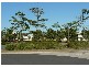 North Lakes QLD 4509
