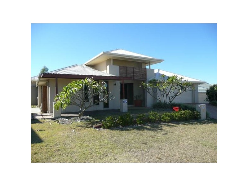 North Lakes QLD 4509