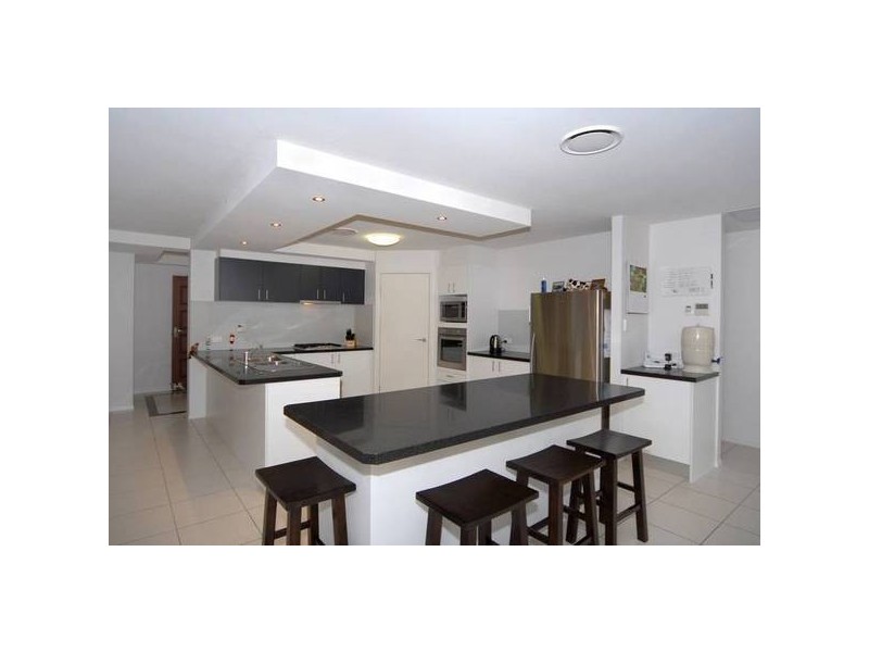 North Lakes QLD 4509