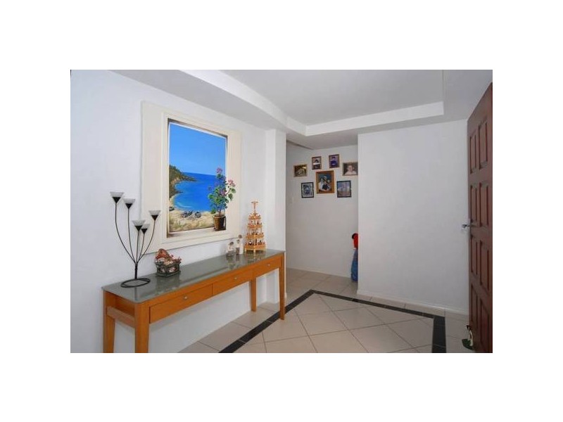 North Lakes QLD 4509