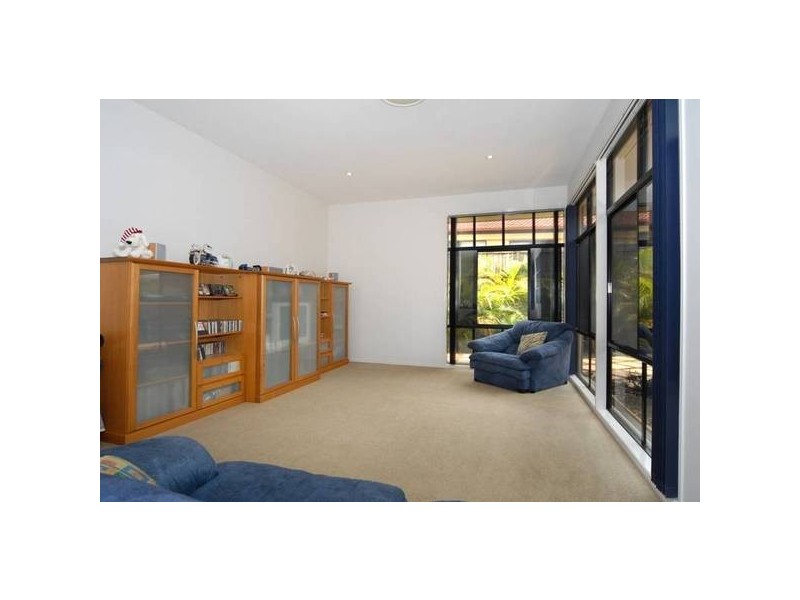 North Lakes QLD 4509