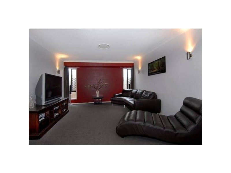 North Lakes QLD 4509