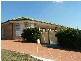 Mango Hill QLD 4509