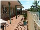 Mango Hill QLD 4509