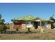 Mango Hill QLD 4509
