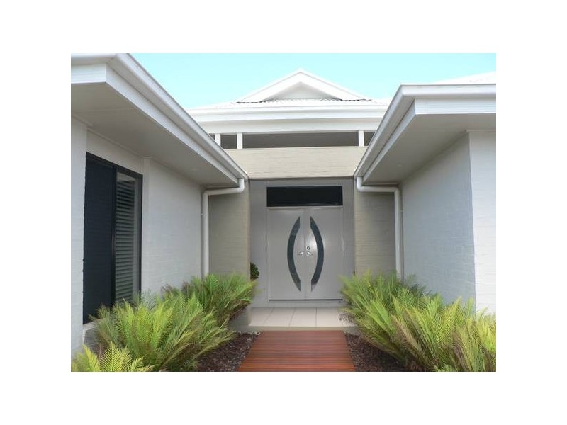 North Lakes QLD 4509