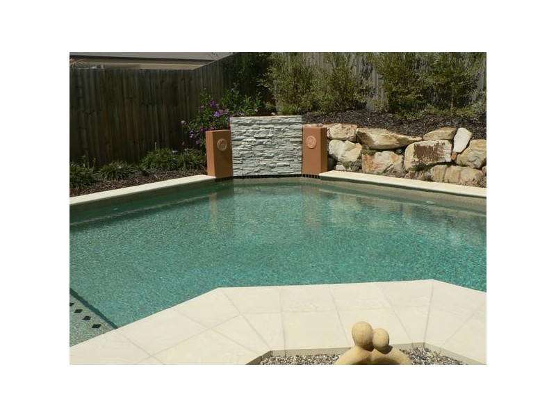 North Lakes QLD 4509