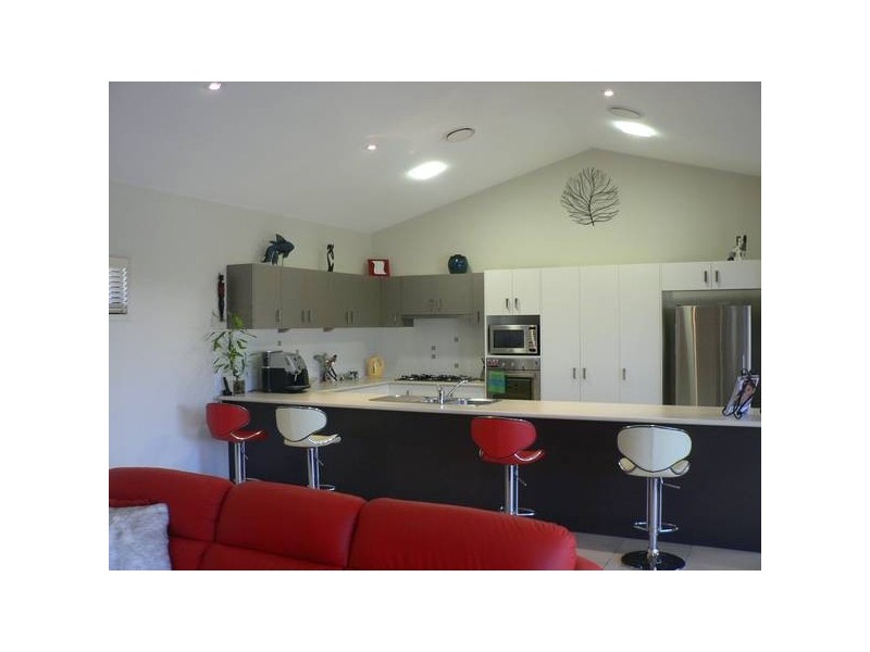 North Lakes QLD 4509