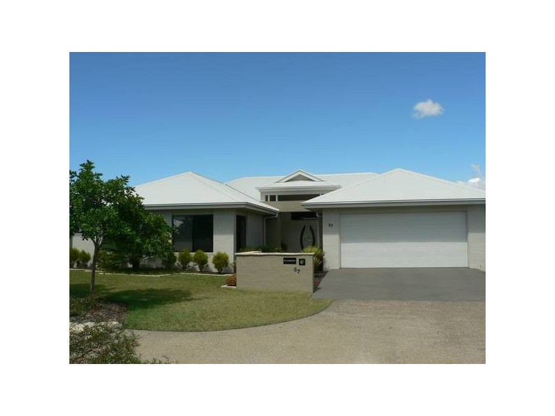 North Lakes QLD 4509