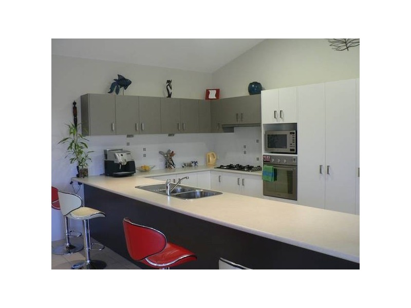 North Lakes QLD 4509