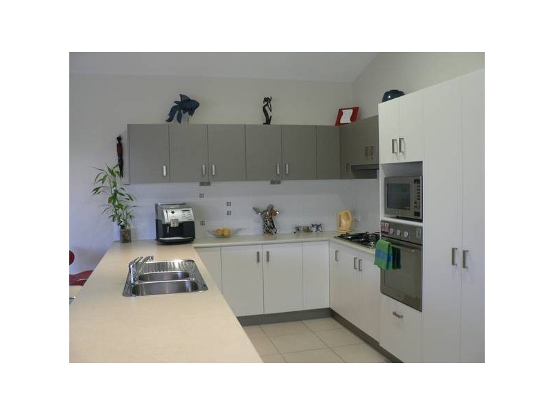 North Lakes QLD 4509