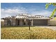 7 Pratincole Close, Mango Hill QLD 4509