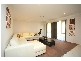 7 Pratincole Close, Mango Hill QLD 4509