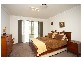 7 Pratincole Close, Mango Hill QLD 4509