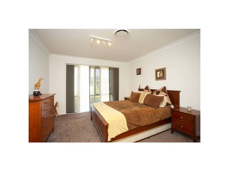 7 Pratincole Close, Mango Hill QLD 4509