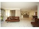 7 Pratincole Close, Mango Hill QLD 4509
