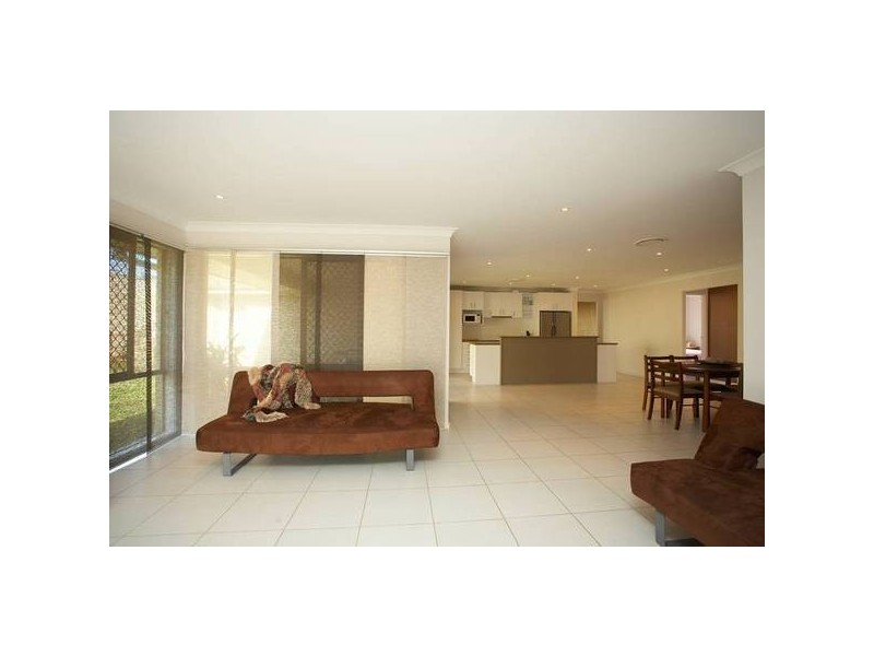 7 Pratincole Close, Mango Hill QLD 4509