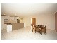 7 Pratincole Close, Mango Hill QLD 4509