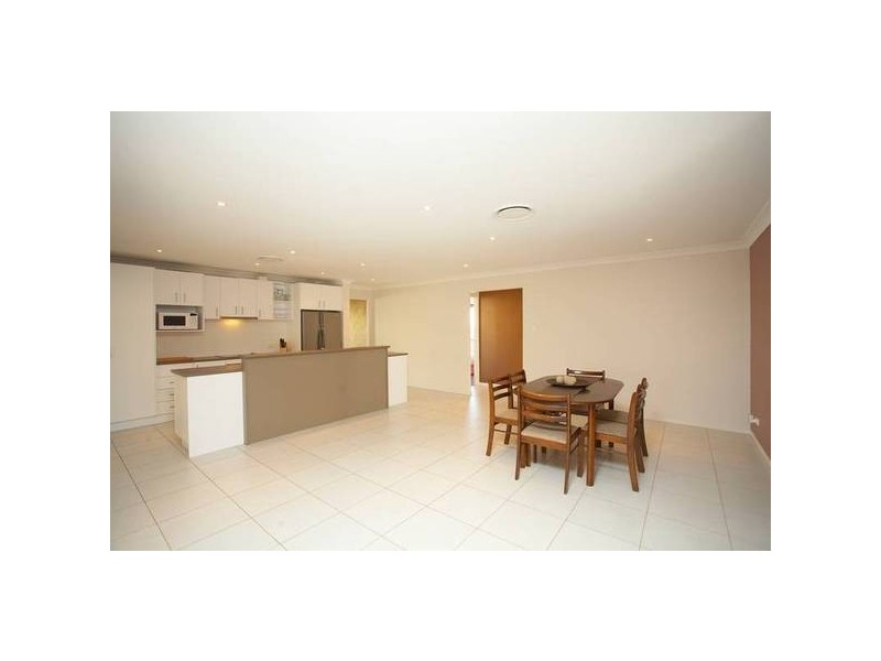 7 Pratincole Close, Mango Hill QLD 4509