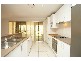 7 Pratincole Close, Mango Hill QLD 4509