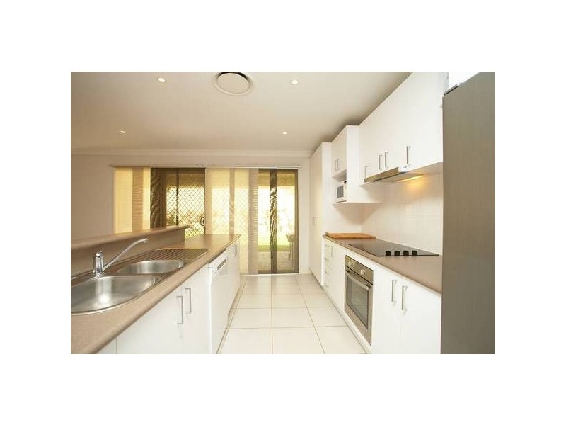 7 Pratincole Close, Mango Hill QLD 4509