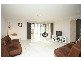 7 Pratincole Close, Mango Hill QLD 4509